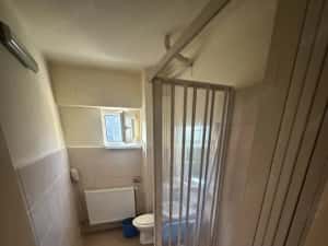 Apartament cu 2 camere de vanzare, 51 mp, etajul 1, Dealul Florilor — miniatura 4