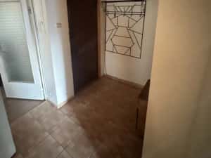 Apartament cu 2 camere de vanzare, 51 mp, etajul 1, Dealul Florilor — miniatura 5