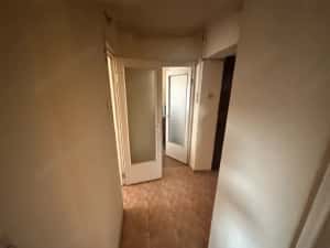 Apartament cu 2 camere de vanzare, 51 mp, etajul 1, Dealul Florilor — miniatura 6