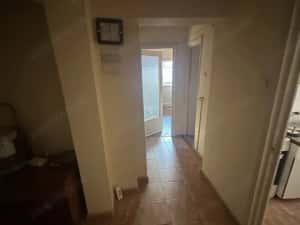Apartament cu 2 camere de vanzare, 51 mp, etajul 1, Dealul Florilor — miniatura 7