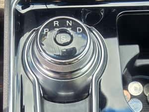 Ford Edge Automată 238 HP Diesel — miniatura 5