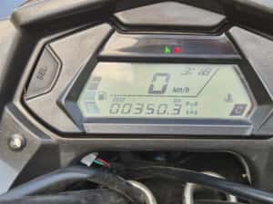 Atv Goes 400S 2026 aproape nou — miniatura 8