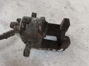 Calaret Dreapta Spate Honda Accord Viii (Cu) [ 2008 - > ]