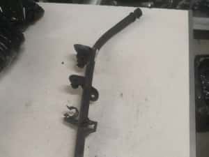 Joja Ulei Bmw 5 (F10) [ 2009 - 2016 ] Oem 780976603