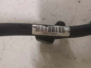 Joja Ulei Bmw 5 (F10) [ 2009 - 2016 ] Oem 780976603 — miniatura 2