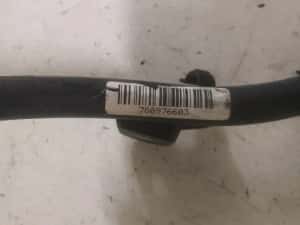 Joja Ulei Bmw 5 (F10) [ 2009 - 2016 ] Oem 780976603 — miniatura 4