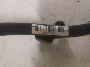 Joja Ulei Bmw 5 (F10) [ 2009 - 2016 ] Oem 780976603 — miniatura 6