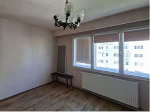 Apart. 4 camere, 64 mp, parcare, str. Mehedinti, zona Minerva — miniatura 5