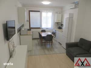 Apartament 2 camere Cartierul Solar - Bd. Metalurgiei - loc parcare — miniatura 4