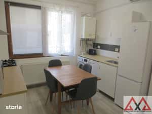 Apartament 2 camere Cartierul Solar - Bd. Metalurgiei - loc parcare — miniatura 5