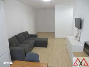 Apartament 2 camere Cartierul Solar - Bd. Metalurgiei - loc parcare — miniatura 6