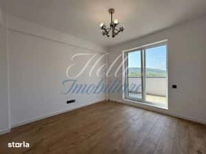 Apartament 2 camere DECOMANDAT 52 mp, zona Terra — miniatura 4