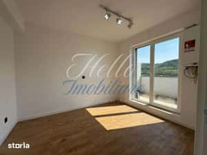 Apartament 2 camere DECOMANDAT 52 mp, zona Terra — miniatura 6
