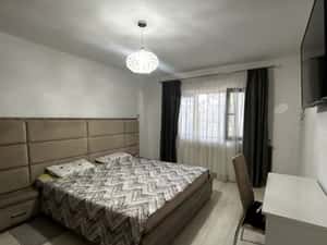 Spre inchiriere | Garsoniera | Zona Milcov