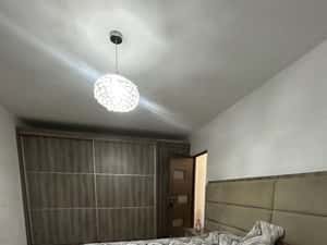 Spre inchiriere | Garsoniera | Zona Milcov — miniatura 3