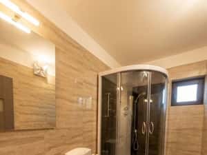 Spre inchiriere | Garsoniera | Zona Milcov — miniatura 5