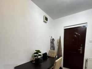 Spre inchiriere | Garsoniera | Zona Milcov — miniatura 6