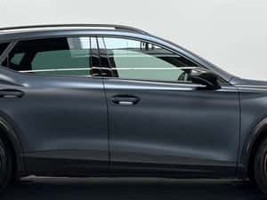 Cupra Formentor SUV 2022, 73.973 km, 390 cp — miniatura 5