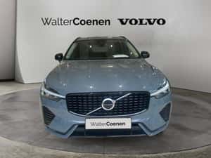 Volvo XC60, 2022, 250 cp, 39.730 km — miniatura 2