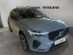 Volvo XC60, 2022, 250 cp, 39.730 km — miniatura 3