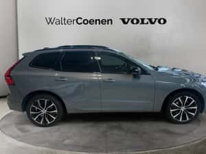 Volvo XC60, 2022, 250 cp, 39.730 km — miniatura 4