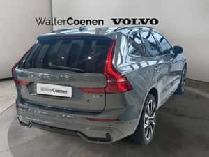 Volvo XC60, 2022, 250 cp, 39.730 km — miniatura 5