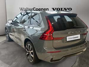 Volvo XC60, 2022, 250 cp, 39.730 km — miniatura 7