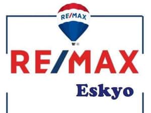 Apartament 3 camere de vanzare cu garaj, grădină in Str. Gării, Galati — miniatura 2
