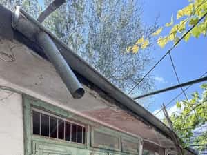 Apartament 3 camere de vanzare cu garaj, grădină in Str. Gării, Galati — miniatura 4