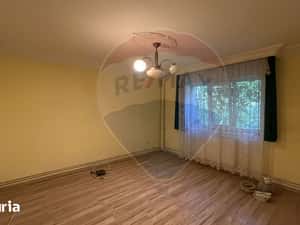 Apartament 3 camere de vanzare cu garaj, grădină in Str. Gării, Galati — miniatura 5