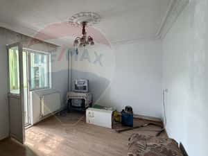 Apartament 3 camere de vanzare cu garaj, grădină in Str. Gării, Galati — miniatura 6