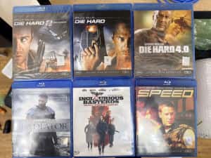 Filme disc bluray subtitrare romana