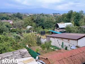 Comision 0 - Apartament cu 2 camere, zona Garii, Caransebes — miniatura 5