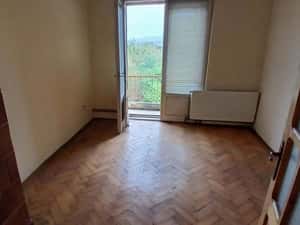 Comision 0 - Apartament cu 2 camere, zona Garii, Caransebes — miniatura 6