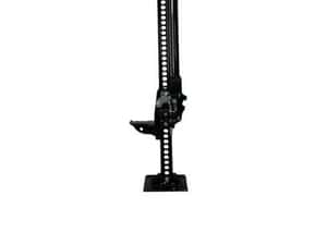 Cric mecanic Hi-Lift 120 cm, 3000 kg, tip farm jack, pentru off-road și utilizare profesională EMD4x4 — miniatura 3