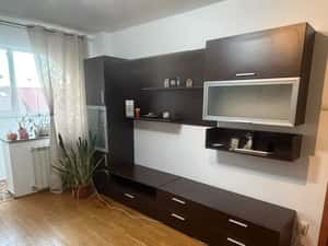 Apartament 3 camere, balcon, etaj 7, George Enescu — miniatura 3