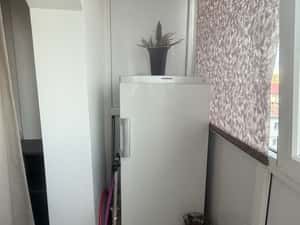 Apartament 3 camere, balcon, etaj 7, George Enescu — miniatura 5