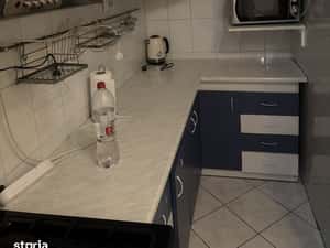 Apartament 3 camere, balcon, etaj 7, George Enescu — miniatura 6