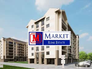 Apartament 3 camere - Metrou Berceni (400 metri)