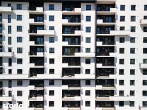 Garsoniera noua - Vienna ParkSide Residence - Metalurgiei, Sector 4 — miniatura 4