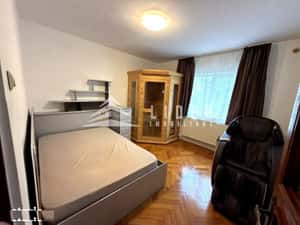 Apartrament de vanzare cu  2 camere, Marasti zona Caminelor Studentest — miniatura 1