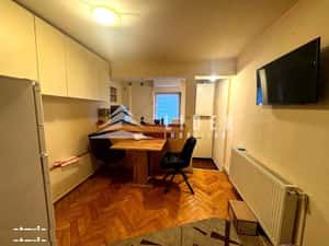 Apartrament de vanzare cu  2 camere, Marasti zona Caminelor Studentest — miniatura 3