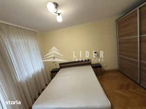Apartrament de vanzare cu  2 camere, Marasti zona Caminelor Studentest — miniatura 4