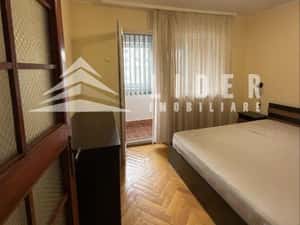 Apartrament de vanzare cu  2 camere, Marasti zona Caminelor Studentest — miniatura 5