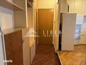 Apartrament de vanzare cu  2 camere, Marasti zona Caminelor Studentest — miniatura 6