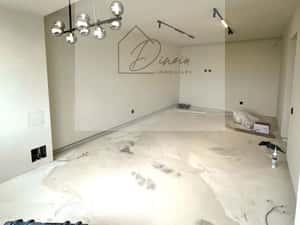 2 camere Colentina Parc Motodrom I RENOVAT INTEGRAL I COM 0%