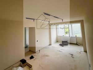 2 camere Colentina Parc Motodrom I RENOVAT INTEGRAL I COM 0% — miniatura 4