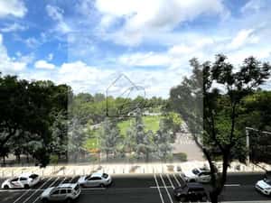 2 camere Colentina Parc Motodrom I RENOVAT INTEGRAL I COM 0% — miniatura 5