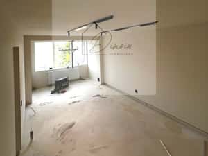 2 camere Colentina Parc Motodrom I RENOVAT INTEGRAL I COM 0% — miniatura 6
