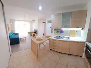 Apartament rafinat | Prima inchiriere dupa renovare | Rose Garden — miniatura 2